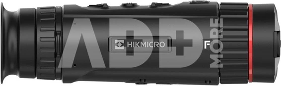 Hikmicro Falcon FQ25