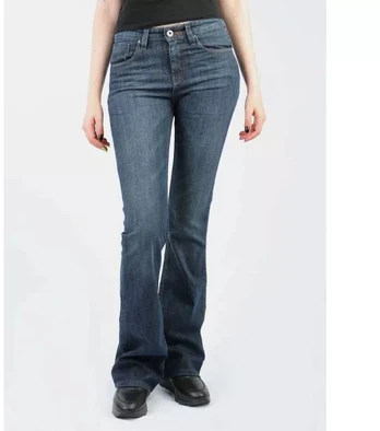 Levi's W 0629-0052 džinsai
