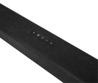 Signa S4