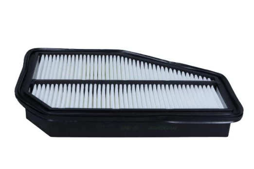 Oro filtras MAXGEAR 26-2376