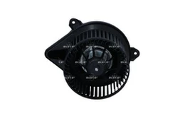 Vidaus pūtiklis NRF 34062 kaina