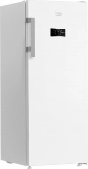 Šaldiklis Beko B5RFNE274W