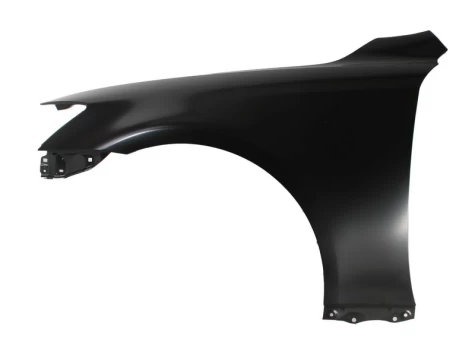 BLIC 6504-04-8171313P Front wing