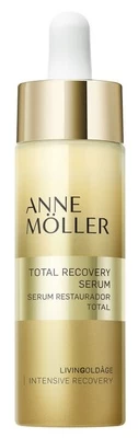 Serumas Anne Möller Livingoldage, 30 ml, moterims
