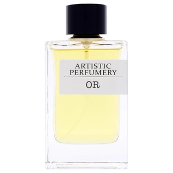 Armaf Artistic Perfumery OR EDP parfumuotas vanduo vyrams, 100 ml