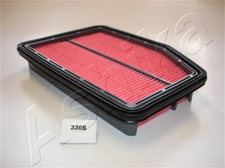 Oro filtras ASHIKA 20-03-330
