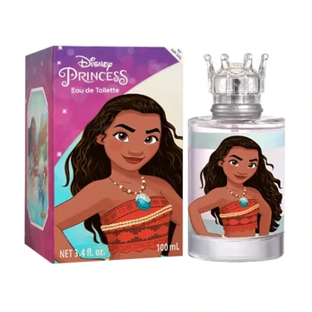 Disney, Moana EDT 100ml