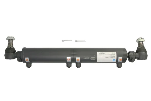 darbinis cilindras, vairo stiprintuvas RH59-3001