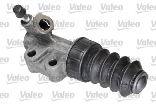 Darbinis cilindras, sankaba VALEO 874708