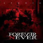 CD Forever Never - Aporia V2