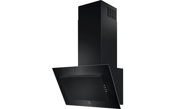 Gartraukis Electrolux LFV326K
