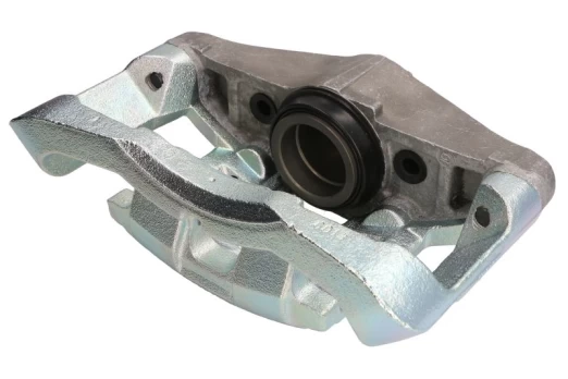 Stabdžių apkaba BUDWEG CALIPER 343736
