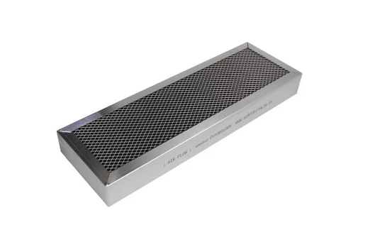 Salono filtras PURRO PUR-HC0435