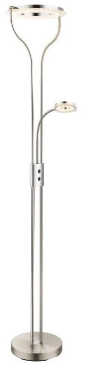Toršeras CristalRecord 06-405-20-002, LED