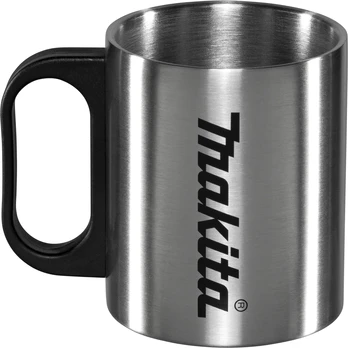 Gertuvė Makita KF00000020 Thermal Mug