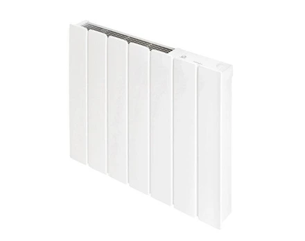 Žemos temperatūros konvekcinis 1000 W šildytuvas Dimplex MFP 100E