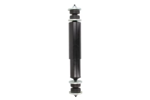 Amortizatorius FE20444
