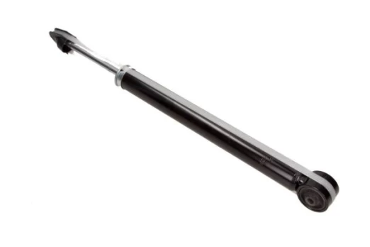 Amortizatorius MAXGEAR 11-0204