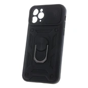 Mocco Defender Slide Back Case for Samsung Galaxy S26 Ultra kaina