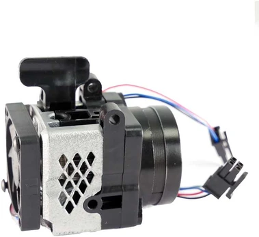 E3D Revo Roto Standard