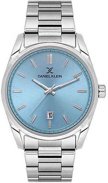 Laikrodis Daniel Klein Premium DK.1.13799-4