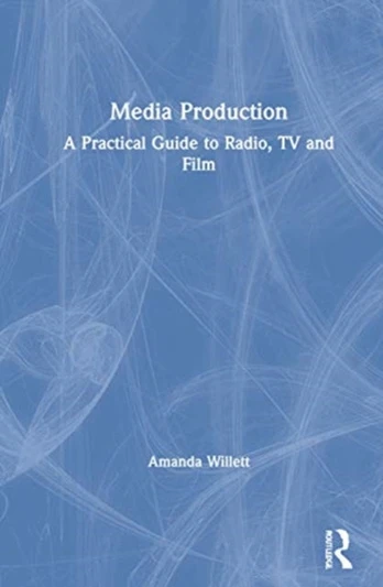 Media Production