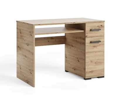„Frazio Desk“