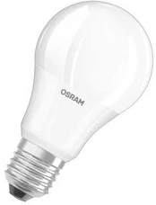 Osram Bellalux LED 8.5W, 806lm, 2700K, E27