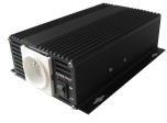 Inverteris Volt IPS-1000 - 12VDC/230VAC 700/1000W