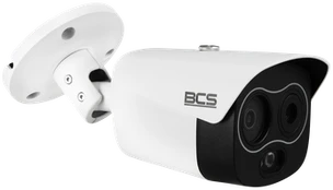 Bcs Line BCS-L-TIP242FR3L-TH-AI1(0403)