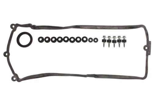 REINZ 15-37332-01 Rocker cover gasket set