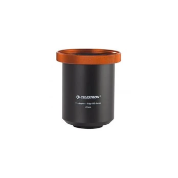 Adapteris Celestron EdgeHD teleskopams