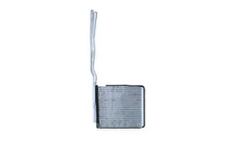 NRF NRF 54413 Interior heater radiator