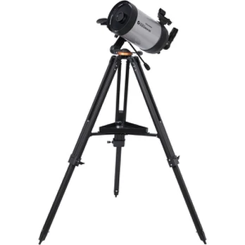 Celestron StarSense Explorer DX 6" SCT Teleskopas