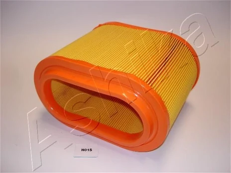 Oro filtras ASHIKA 20-H0-001