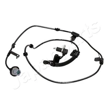 Jutiklis, rato greitis JAPANPARTS ABS-131