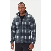 Columbia Fliso džemperis Steens Mountain™ 1478231 Pilka Regular Fit