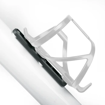 Gertuvės laikiklio adapteris SKS Shifter