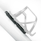 Gertuvės laikiklio adapteris SKS Shifter kaina