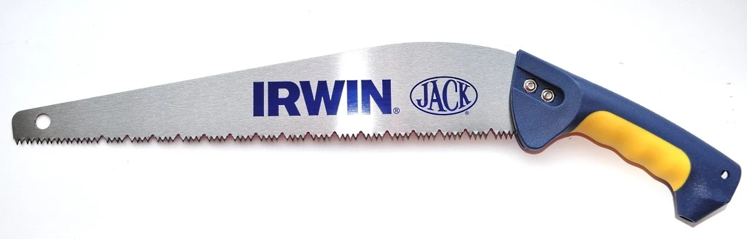 Irwin genėjimo pjūklas 343 mm 2059343000