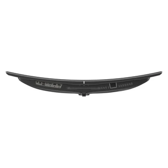 Monitorius MSI MPG 341CQPX