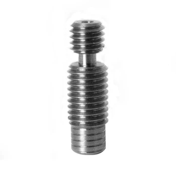 E3D V6 nerūdijančio plieno šilumos pertrauka – 1.75 mm