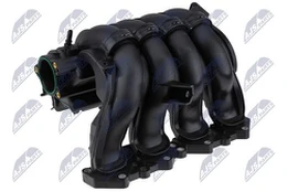 Įsiurbimo kolektoriaus modulis NTY BKS-CT-002