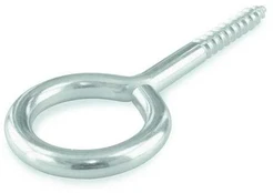 Kilpa Suki, 16 mm