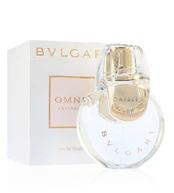 Bvlgari Omnia Crystalline EDT W 100ml kaina