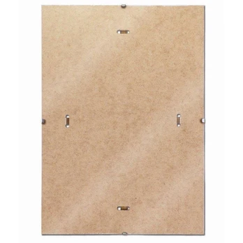 Berėmis rėmelis 130 x 180mm (A12)