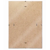 Berėmis rėmelis 130 x 180mm (A12) kaina