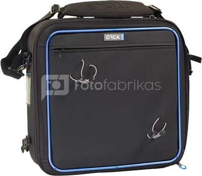 ORCA OR-60 LIGHT & ACCESSORIES BAG