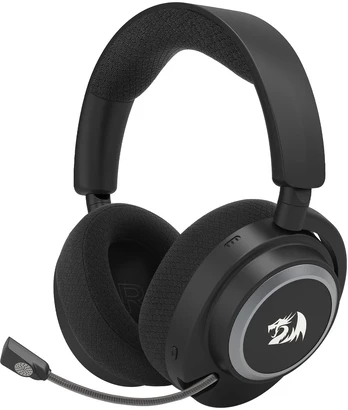 Ausinės Redragon NYX PRO H891