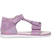Lasocki Kids Basutės HERA CI12-HERA-04 Violetinė